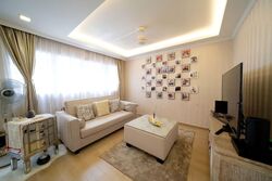 Blk 129 Bukit Batok West Avenue 6 (Bukit Batok), HDB 4 Rooms #576125601